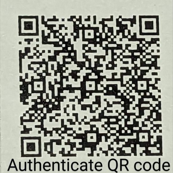 Authentic Givenchy Leather Heels NEW w/Box & Dust Bag Women's Shoes Size 9.5 - Picture 9 of 9